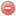 You can't send an e-mail to WERBROUCK Benjamin