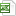 CSV