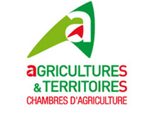 Comptes rendus