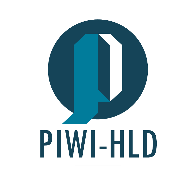 PIWI-HLD
