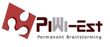 PIWI DOCS