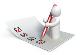 Procdures utilisateurs