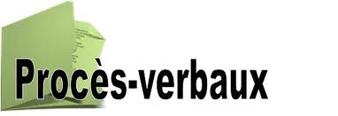 Procs verbaux