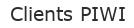 Sociétés
