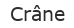 (en) Nouveau Groupe