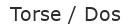 (en) Nouveau Groupe