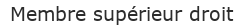 (en) Nouveau Groupe