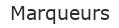 (en) Nouveau Groupe